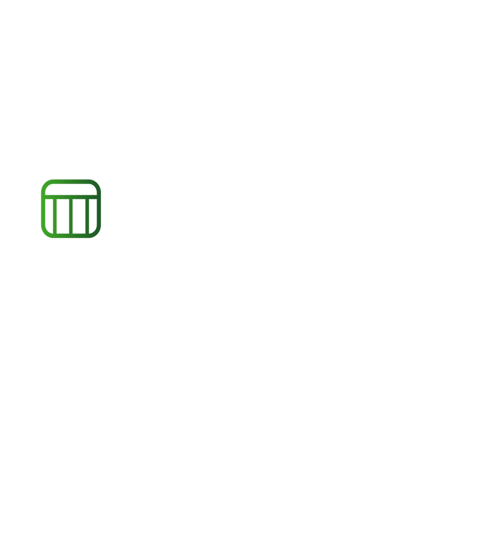 LoanSphere logo